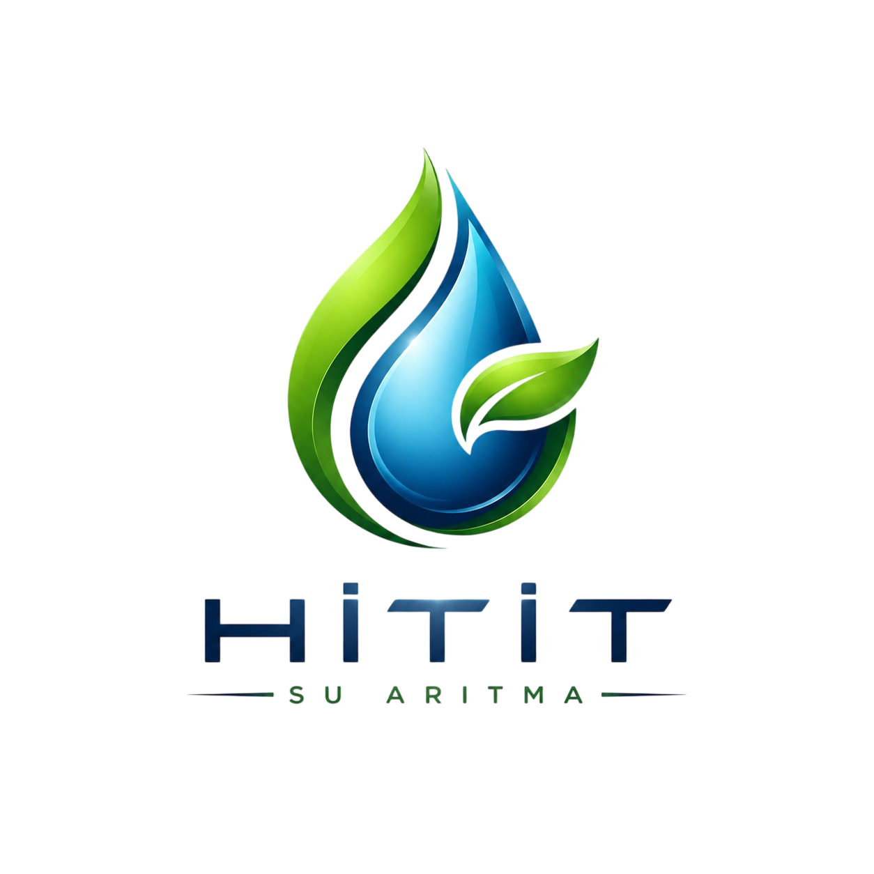 Hitit Su Artıma