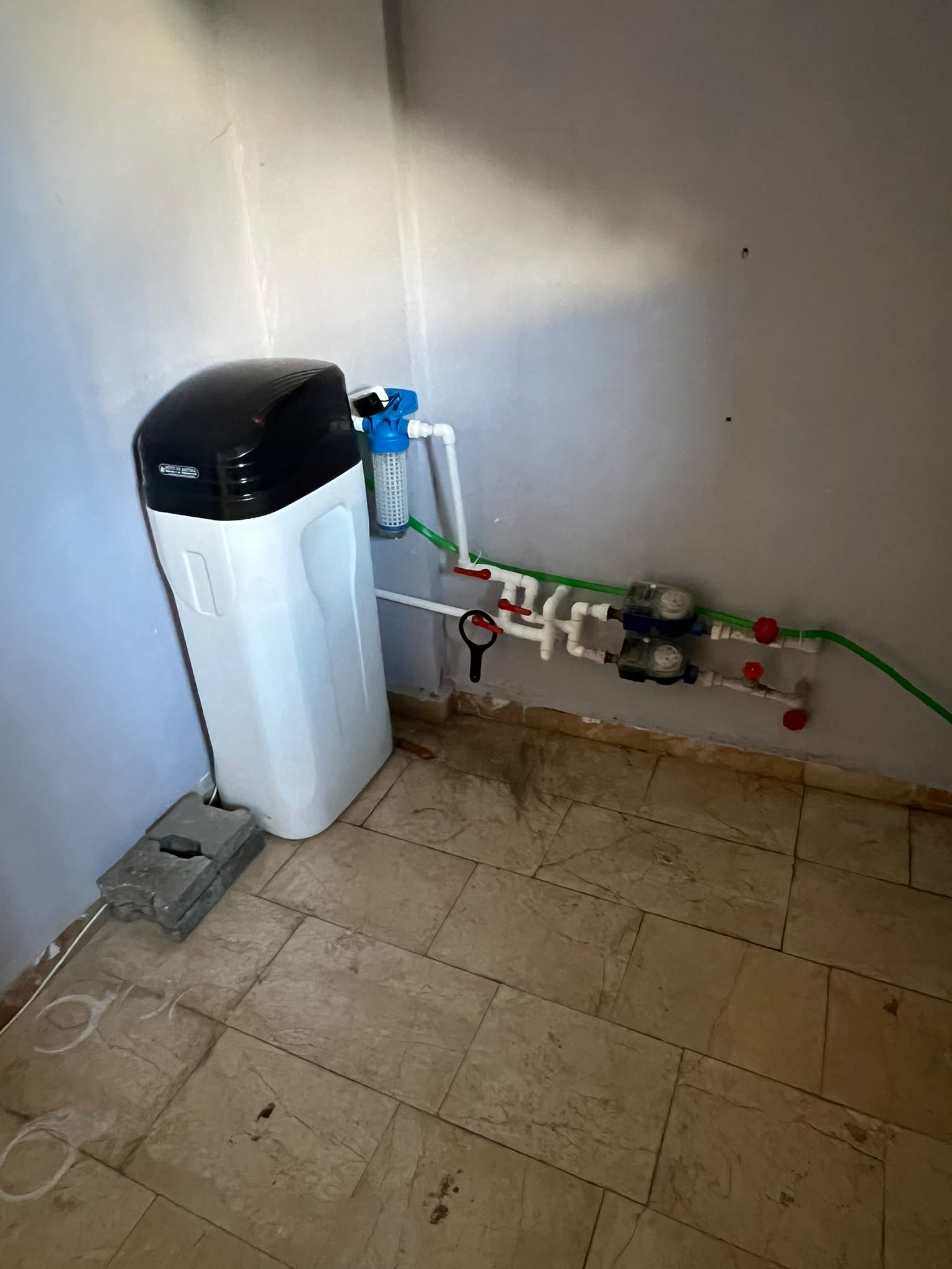 Maxi kabinet sistemleri